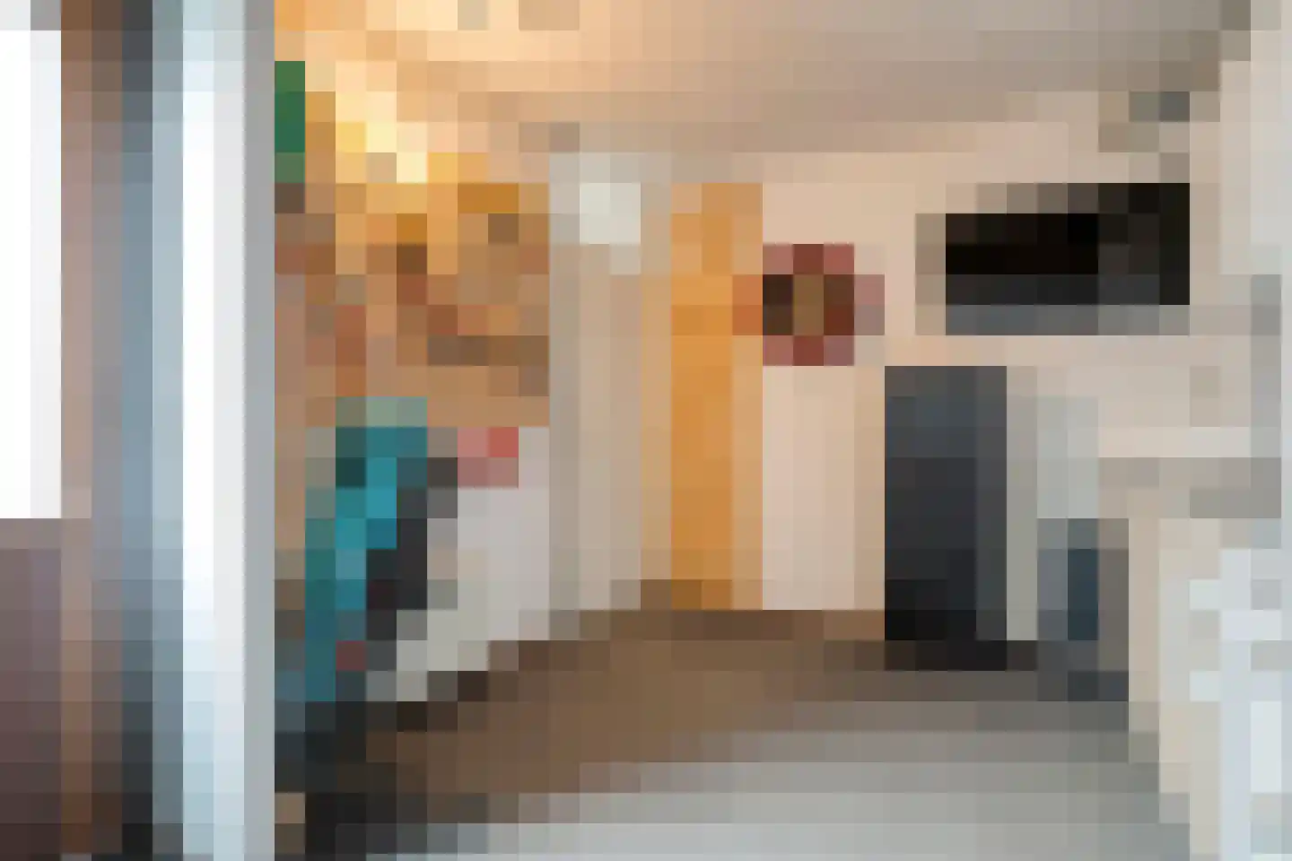 de Heerd 6 Raalte thumbnail 30