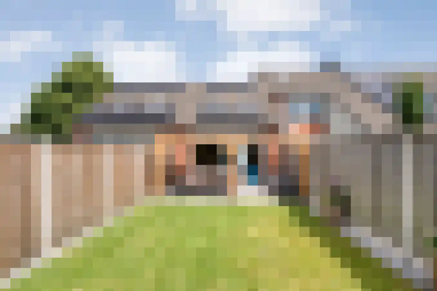 de Heerd 6 Raalte thumbnail 32