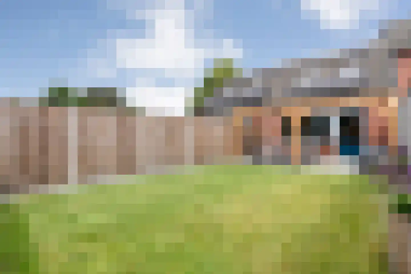 de Heerd 6 Raalte thumbnail 33