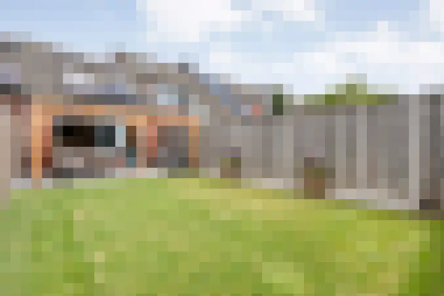 de Heerd 6 Raalte thumbnail 34