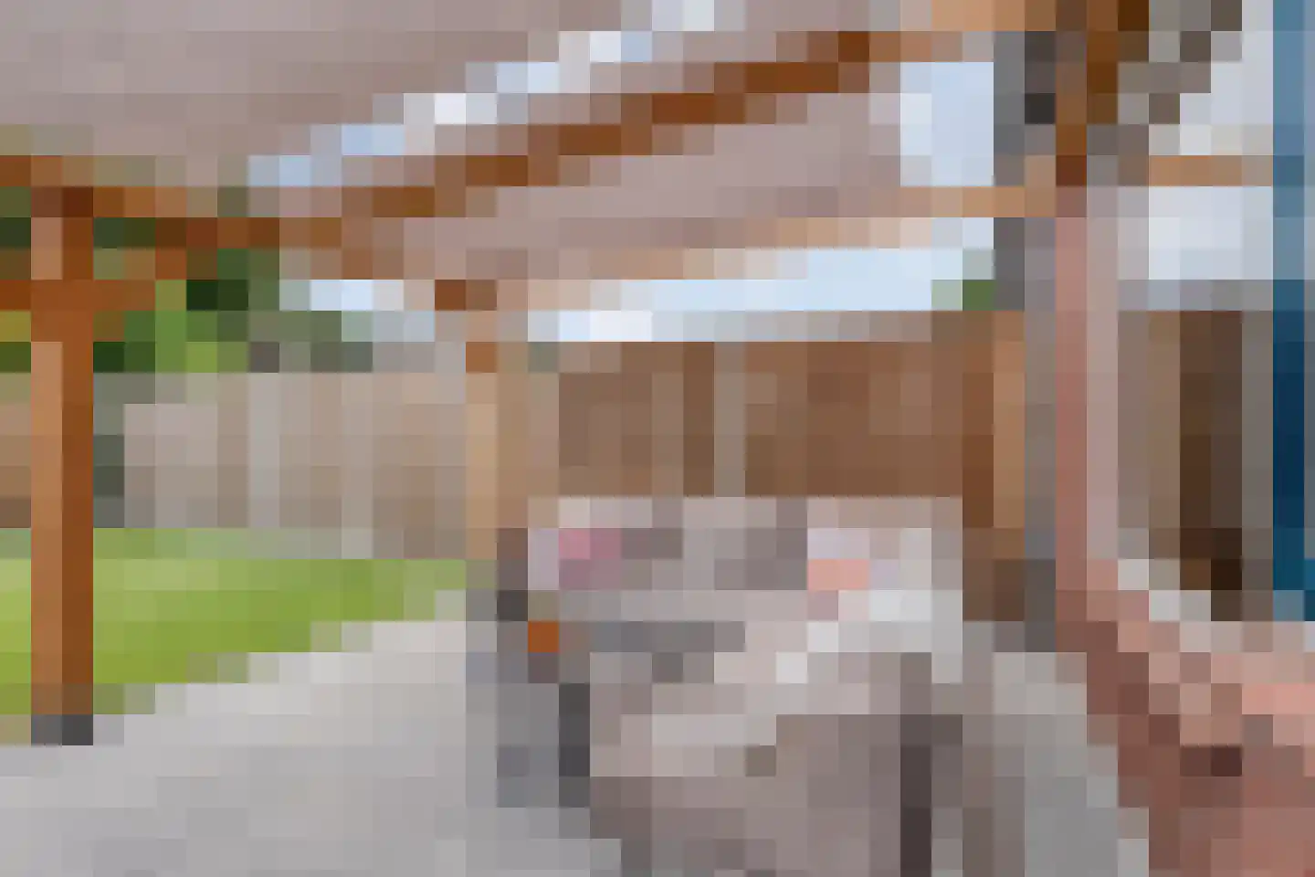 de Heerd 6 Raalte thumbnail 35