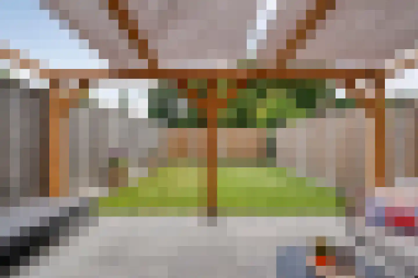 de Heerd 6 Raalte thumbnail 36