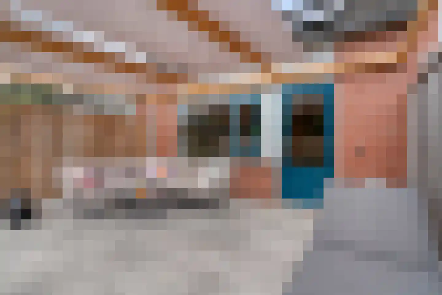 de Heerd 6 Raalte thumbnail 37