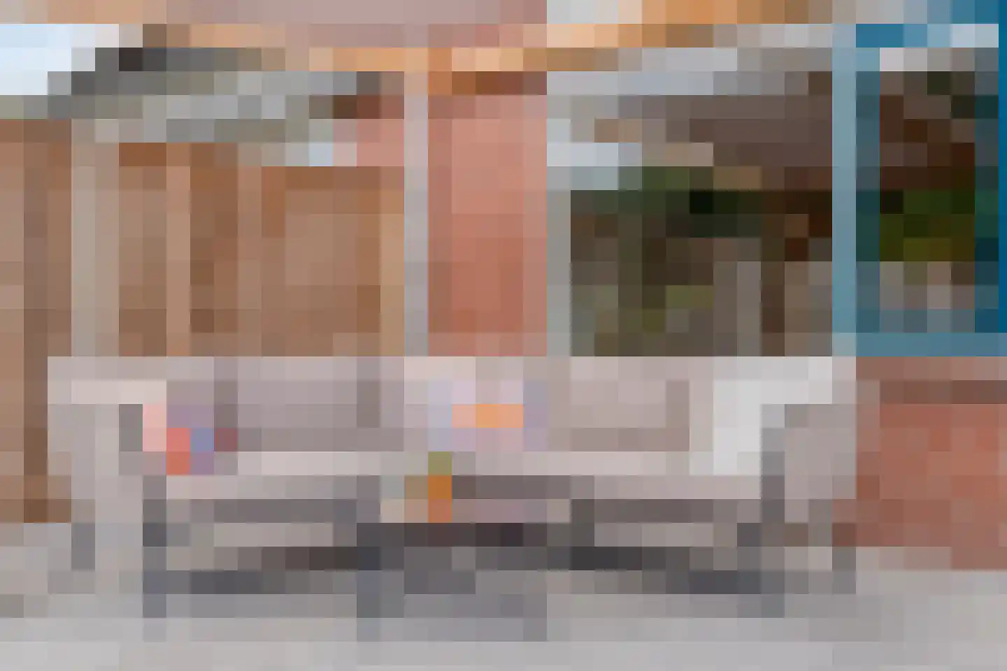 de Heerd 6 Raalte thumbnail 38