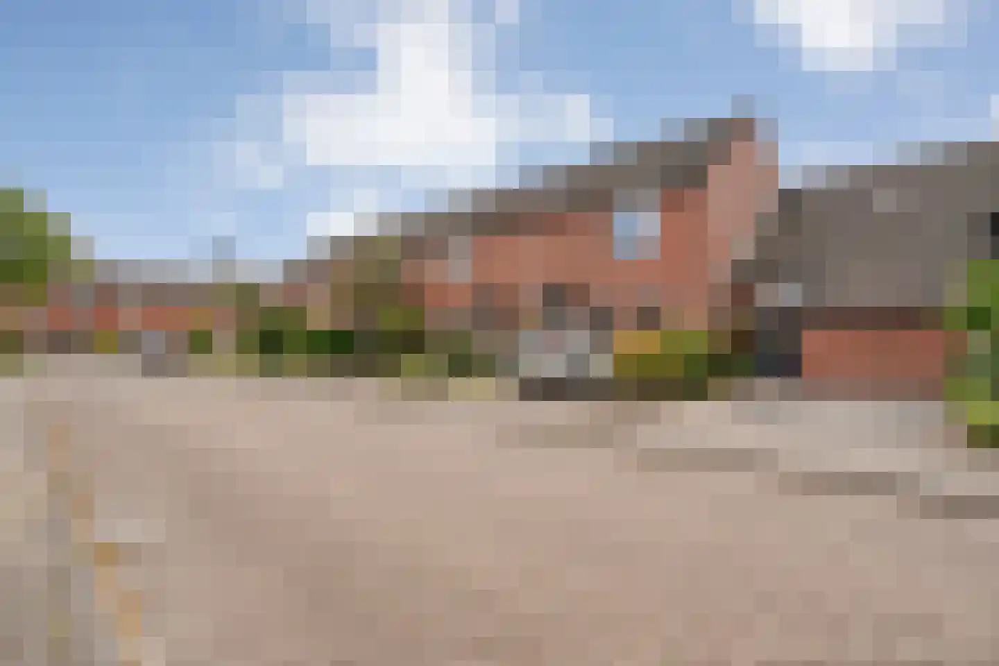 de Heerd 6 Raalte thumbnail 40