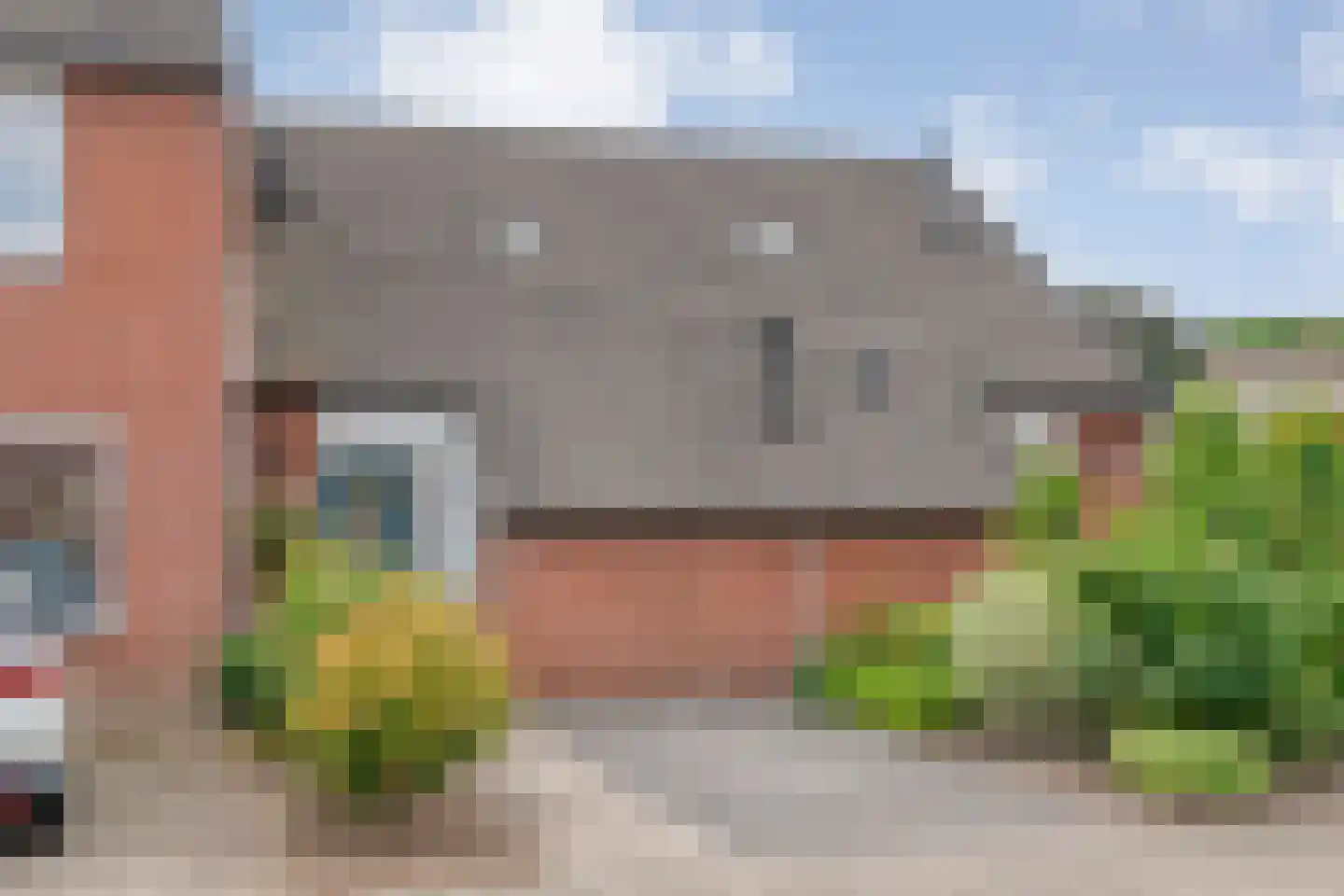 de Heerd 6 Raalte thumbnail 41