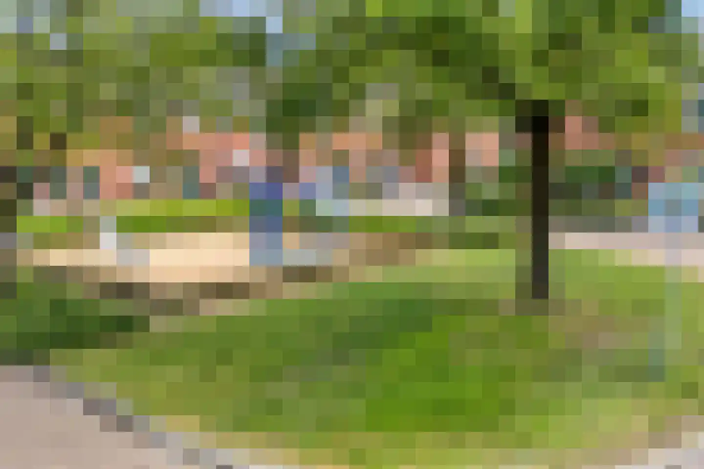 de Heerd 6 Raalte thumbnail 43