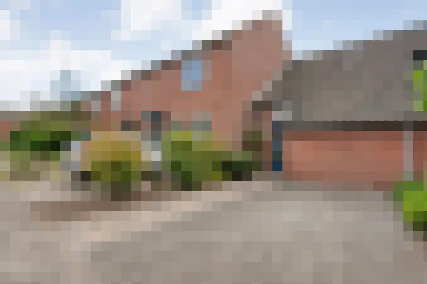 de Heerd 6 Raalte thumbnail 44