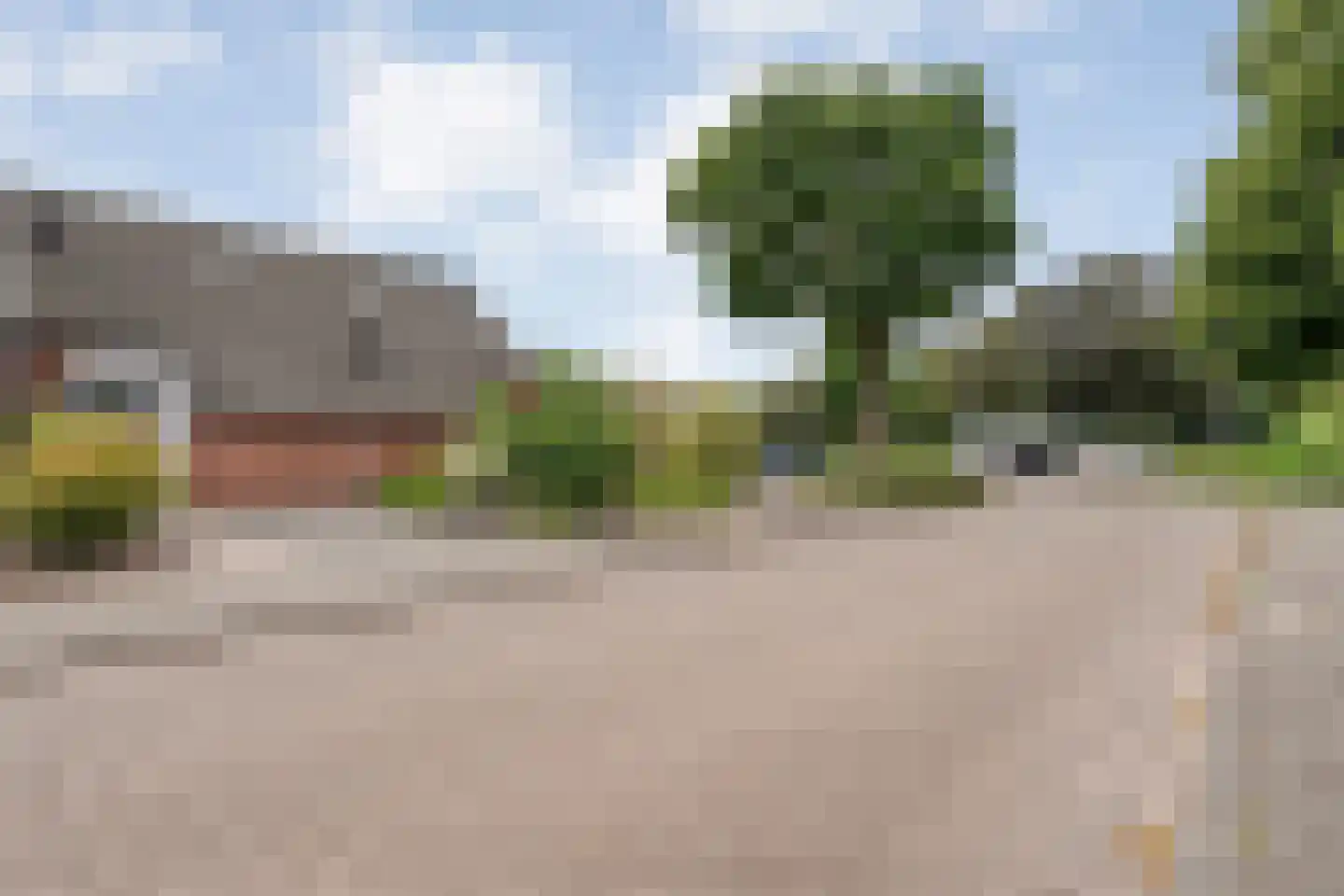 de Heerd 6 Raalte thumbnail 45