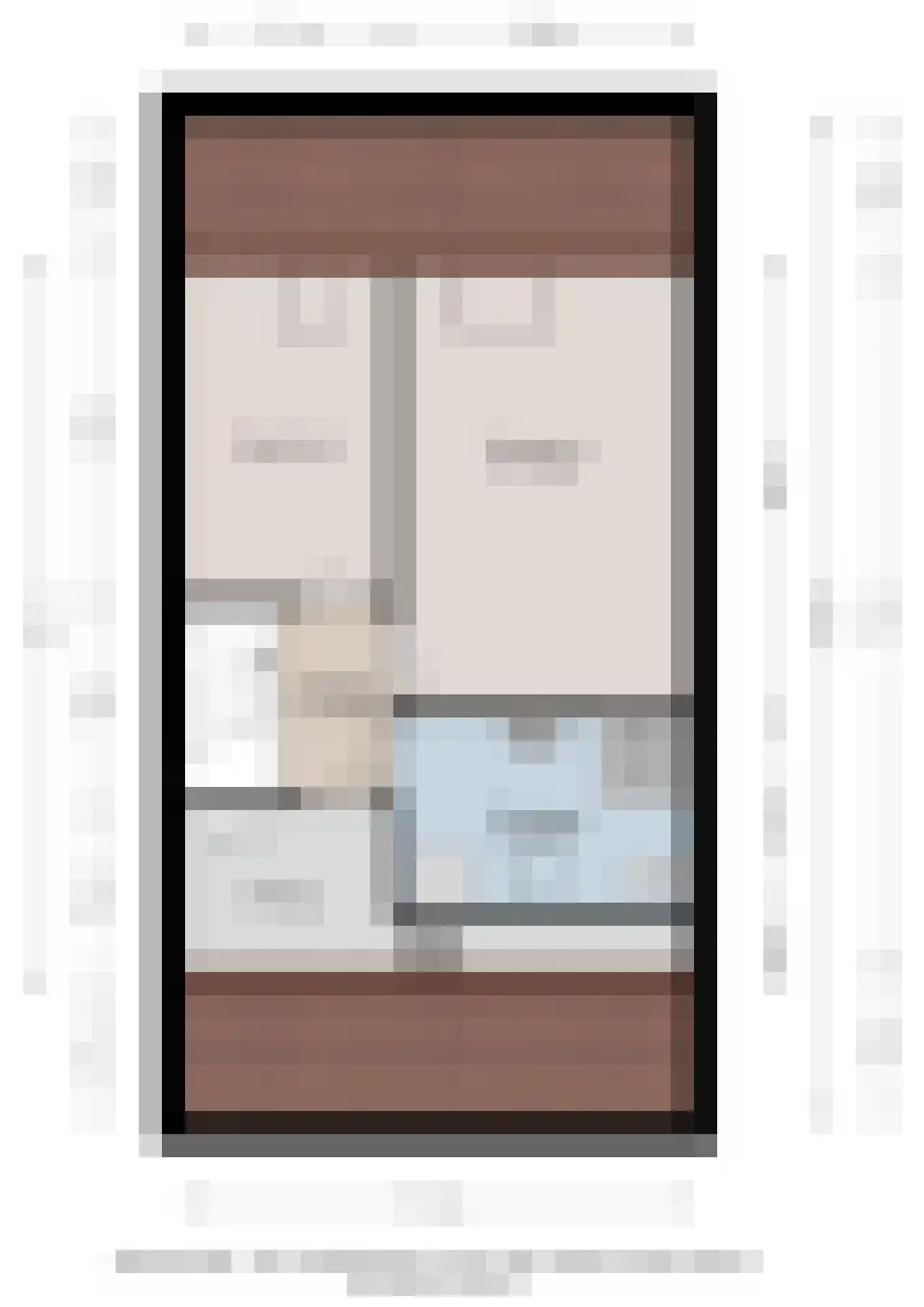 de Heerd 6 Raalte thumbnail 48