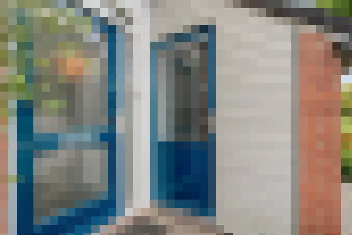 de Heerd 6 Raalte thumbnail 5