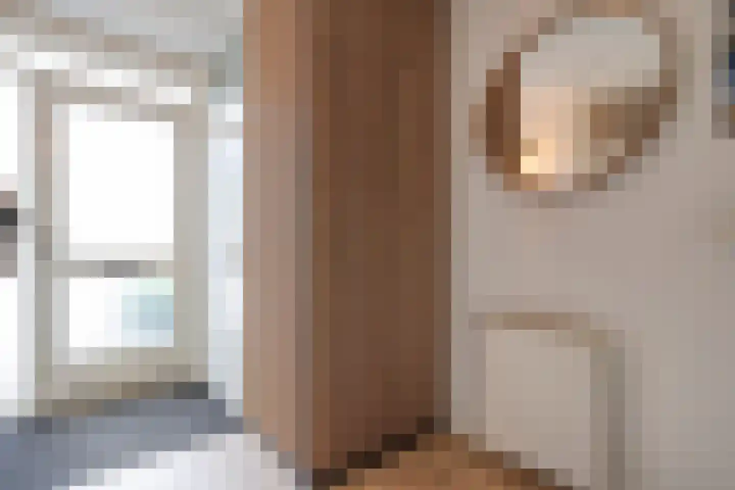 de Heerd 6 Raalte thumbnail 6