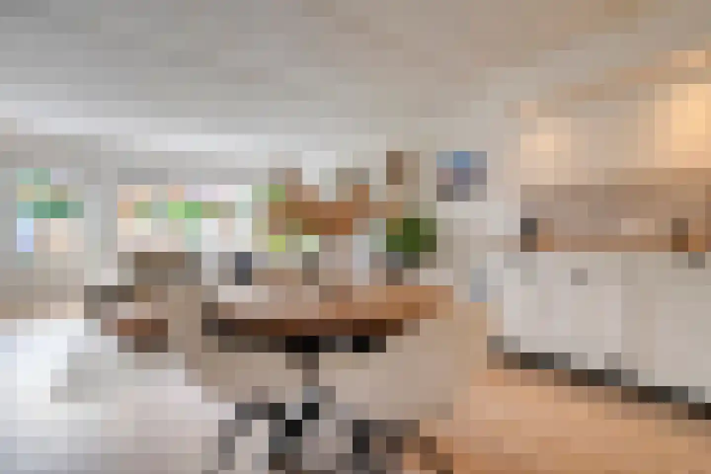 de Heerd 6 Raalte thumbnail 9