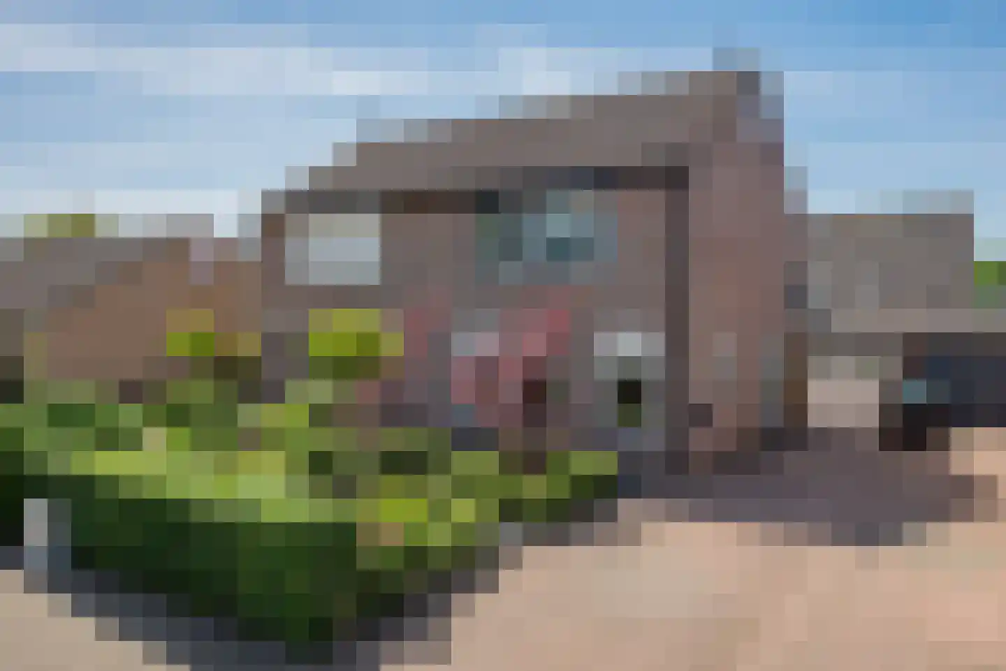 De Heerdtweg 10 Oosterwolde Gld