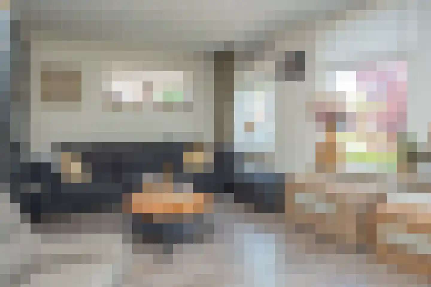 De Heerdtweg 10 Oosterwolde Gld thumbnail 10