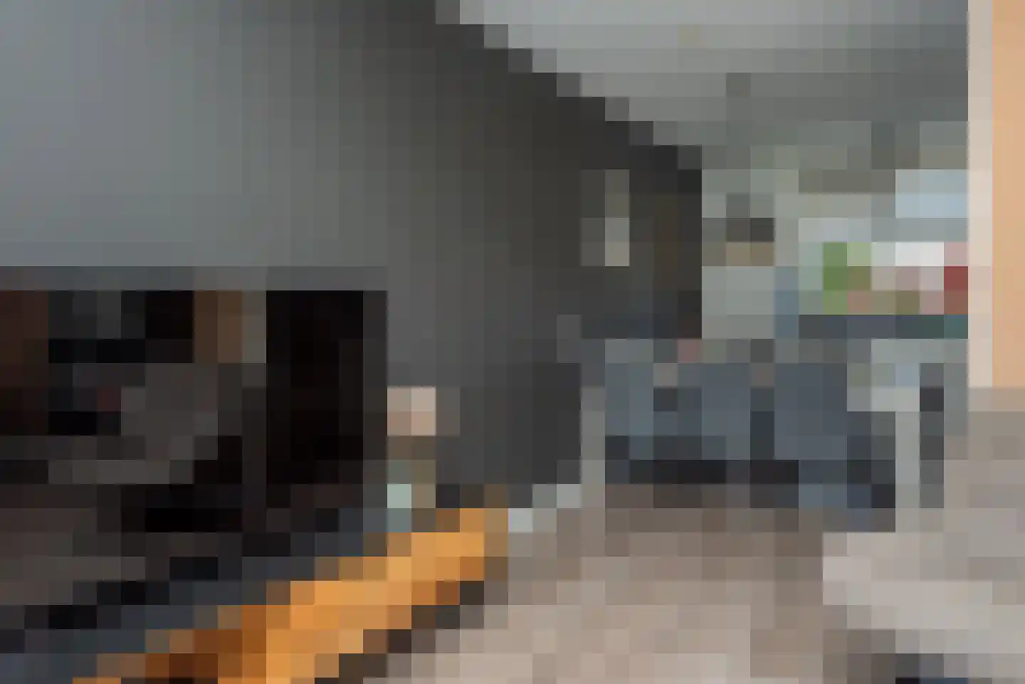 De Heerdtweg 10 Oosterwolde Gld thumbnail 13