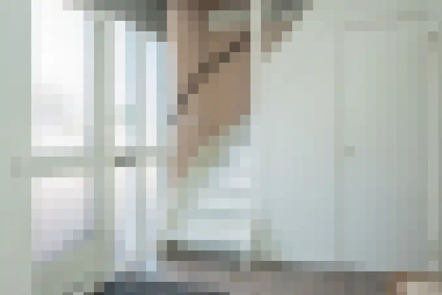 De Heerdtweg 10 Oosterwolde Gld thumbnail 18