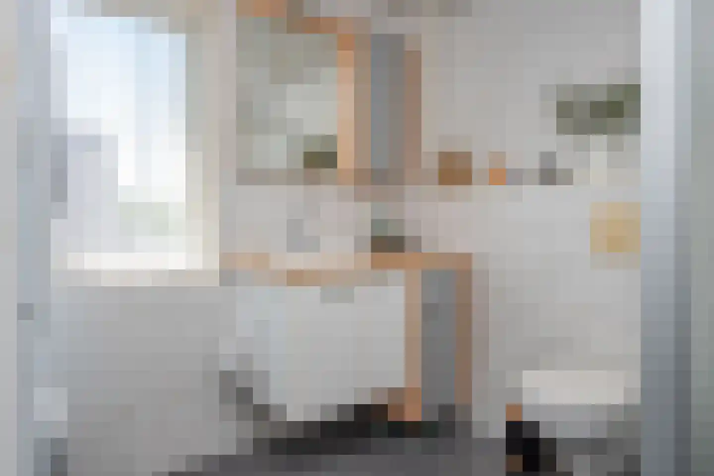 De Heerdtweg 10 Oosterwolde Gld thumbnail 20