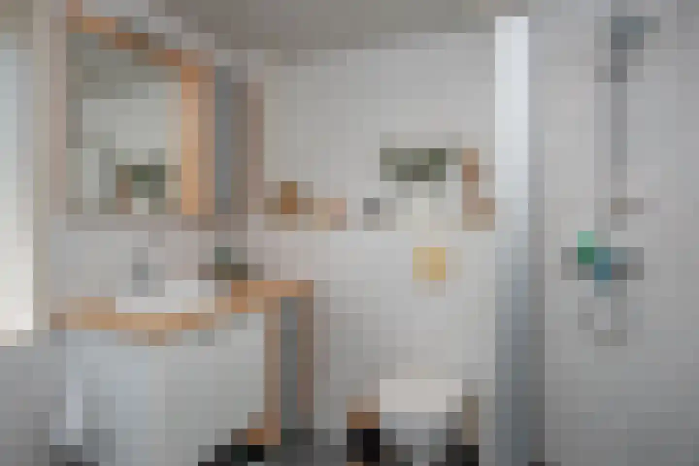 De Heerdtweg 10 Oosterwolde Gld thumbnail 21