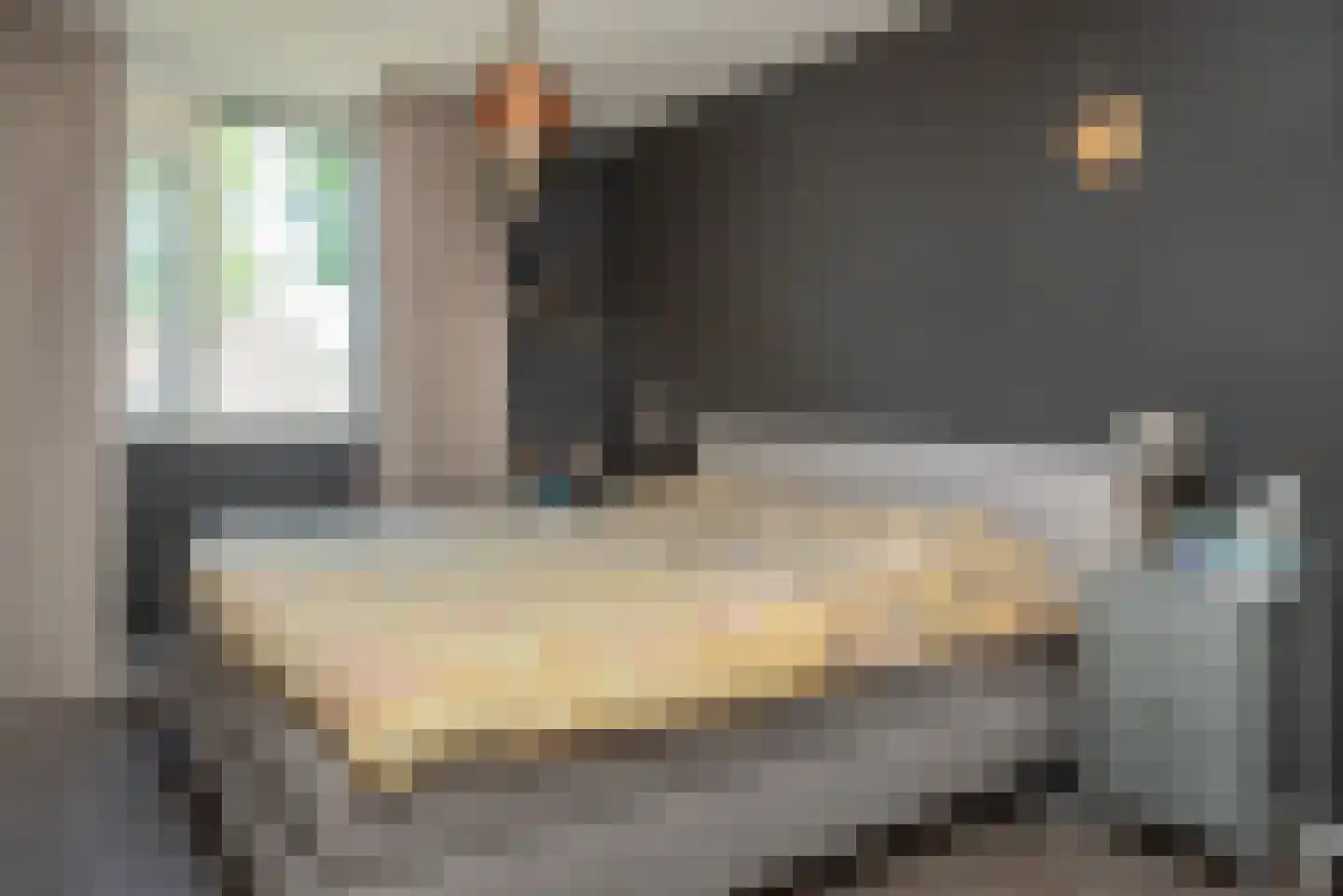 De Heerdtweg 10 Oosterwolde Gld thumbnail 23