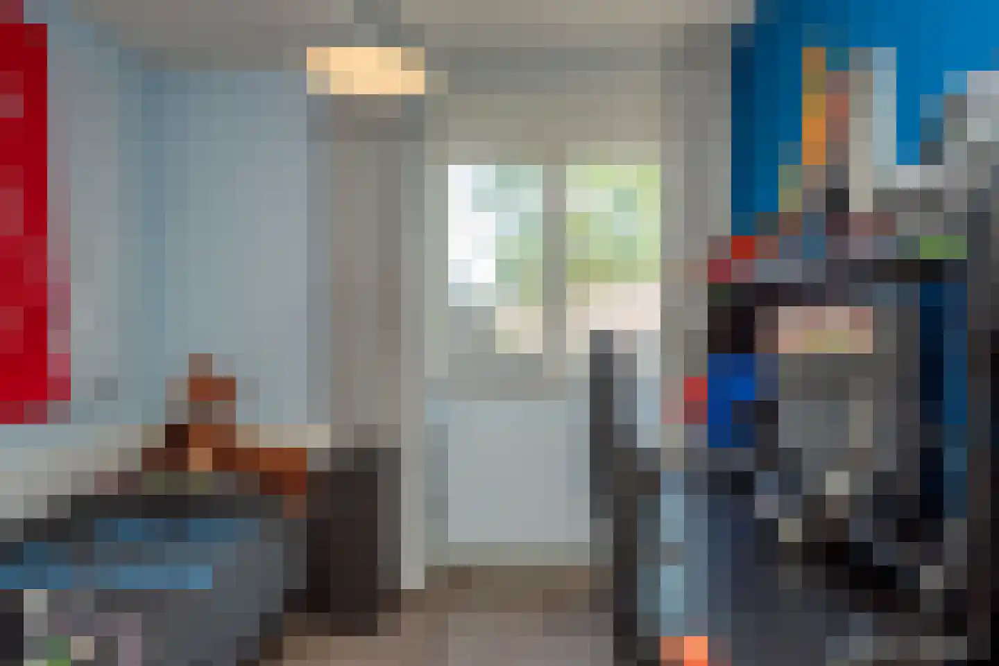 De Heerdtweg 10 Oosterwolde Gld thumbnail 27