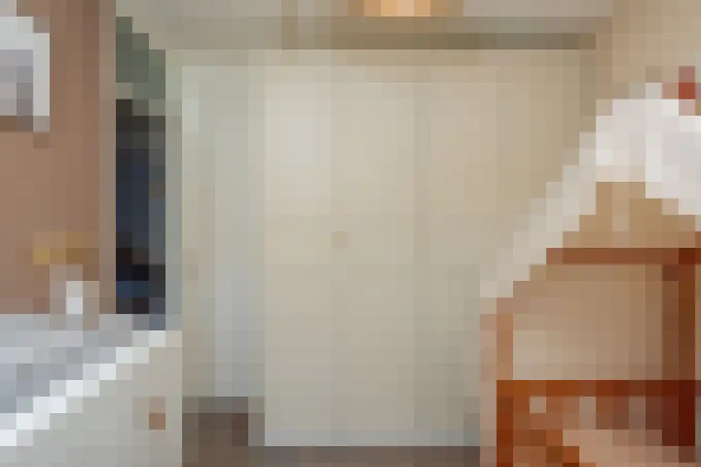De Heerdtweg 10 Oosterwolde Gld thumbnail 30
