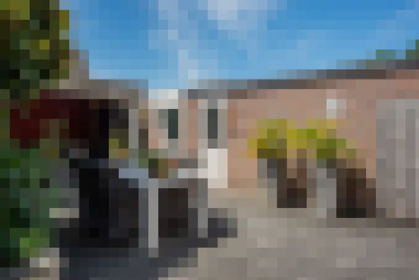De Heerdtweg 10 Oosterwolde Gld thumbnail 37
