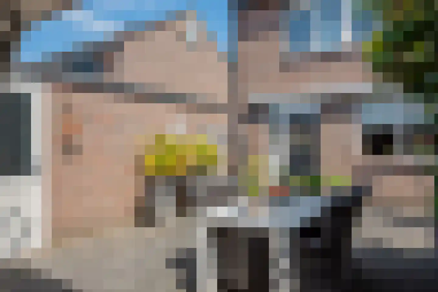 De Heerdtweg 10 Oosterwolde Gld thumbnail 38