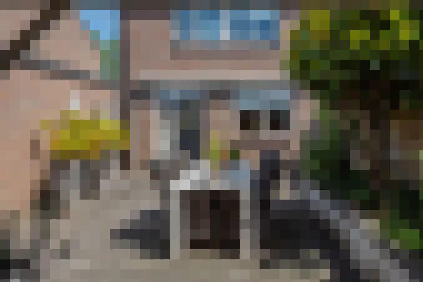 De Heerdtweg 10 Oosterwolde Gld thumbnail 39