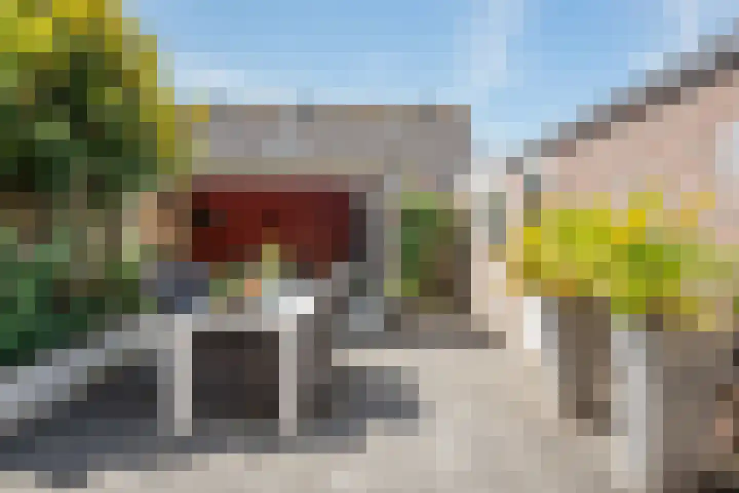 De Heerdtweg 10 Oosterwolde Gld thumbnail 4