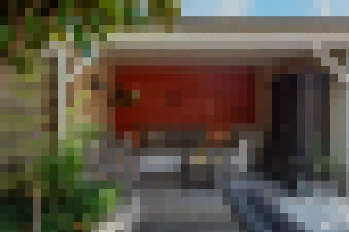 De Heerdtweg 10 Oosterwolde Gld thumbnail 40
