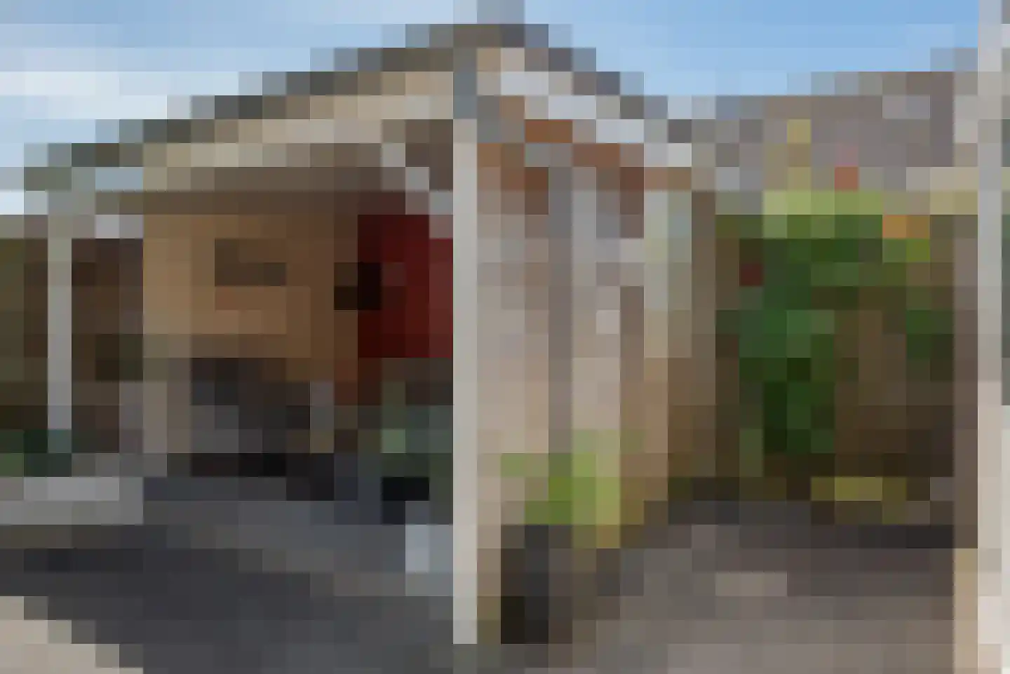 De Heerdtweg 10 Oosterwolde Gld thumbnail 41