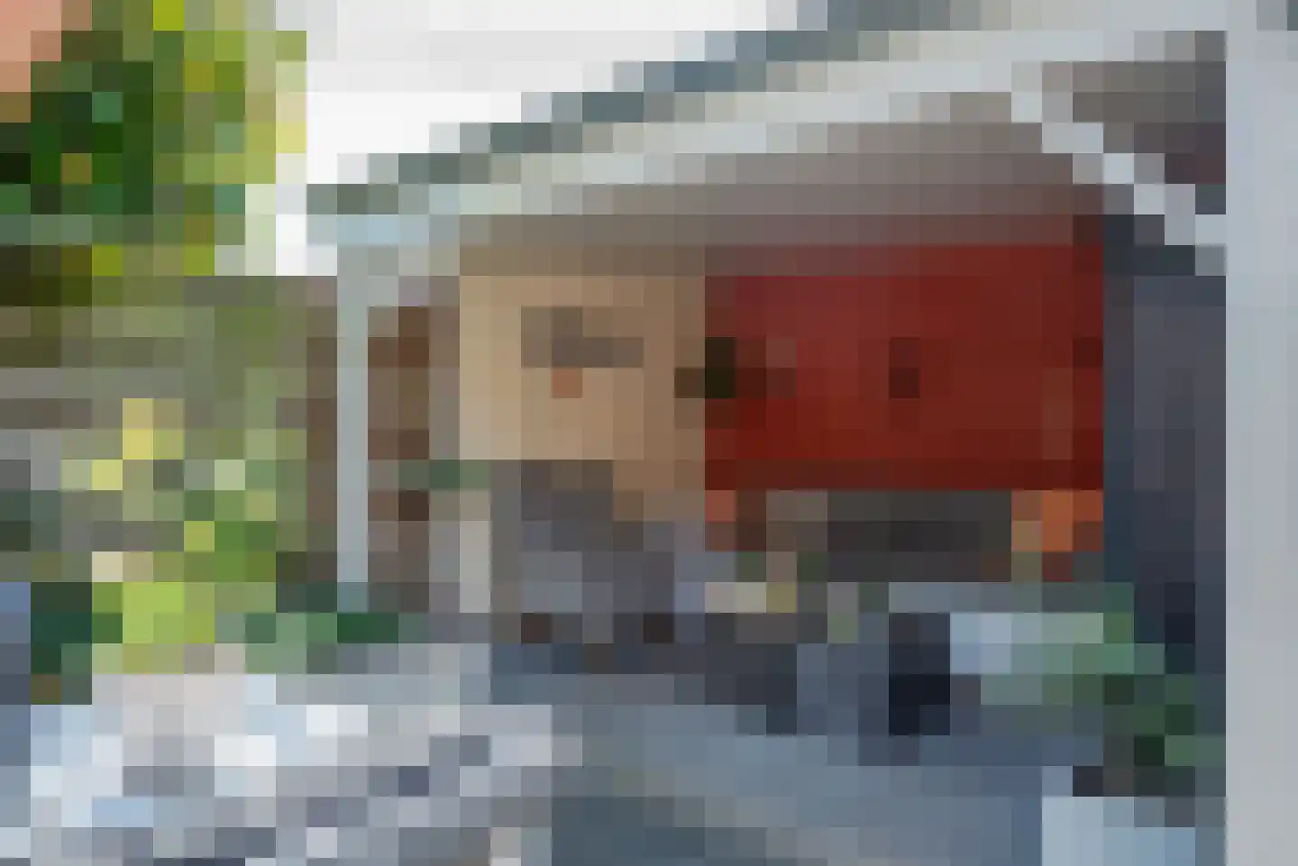 De Heerdtweg 10 Oosterwolde Gld thumbnail 42