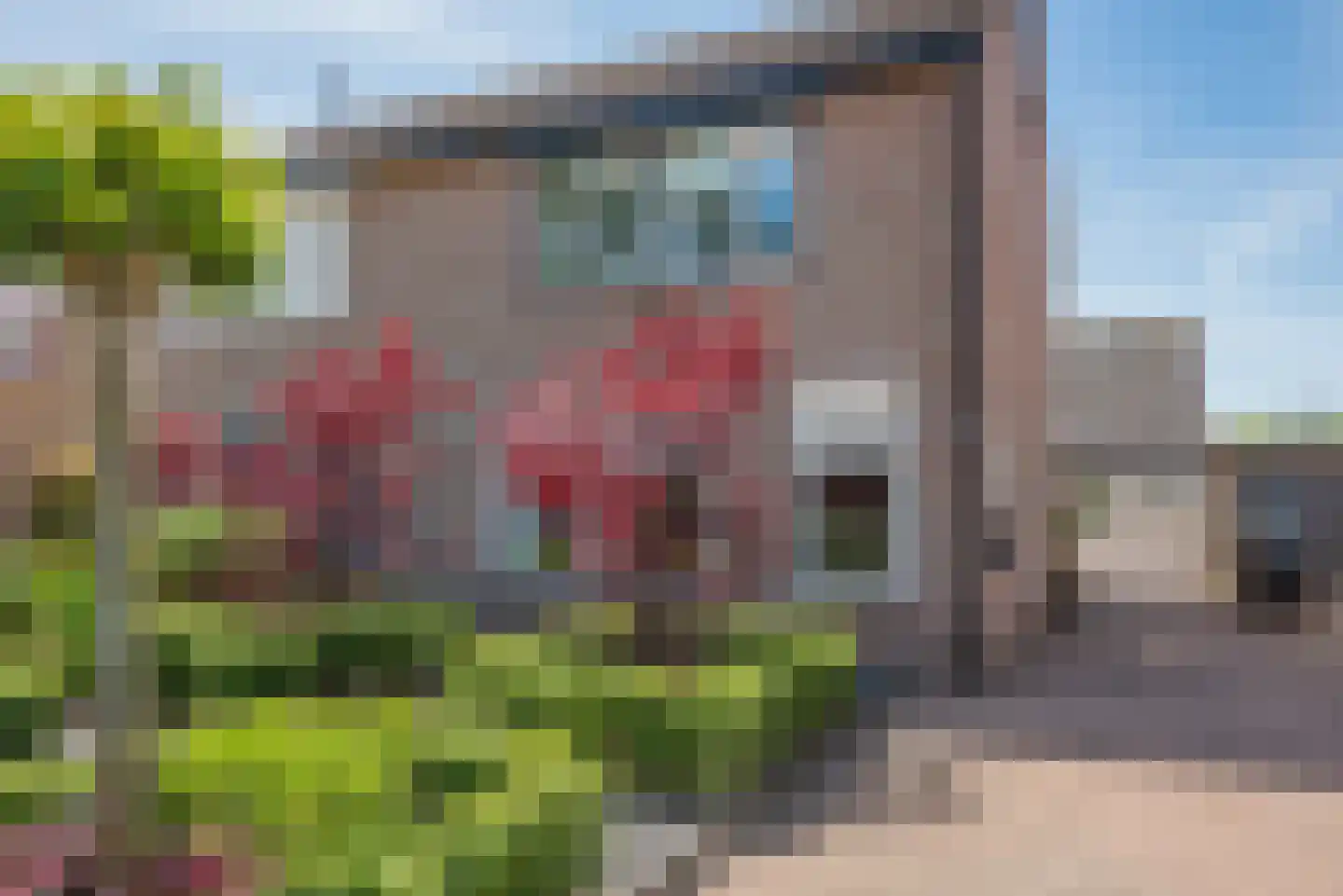 De Heerdtweg 10 Oosterwolde Gld thumbnail 45