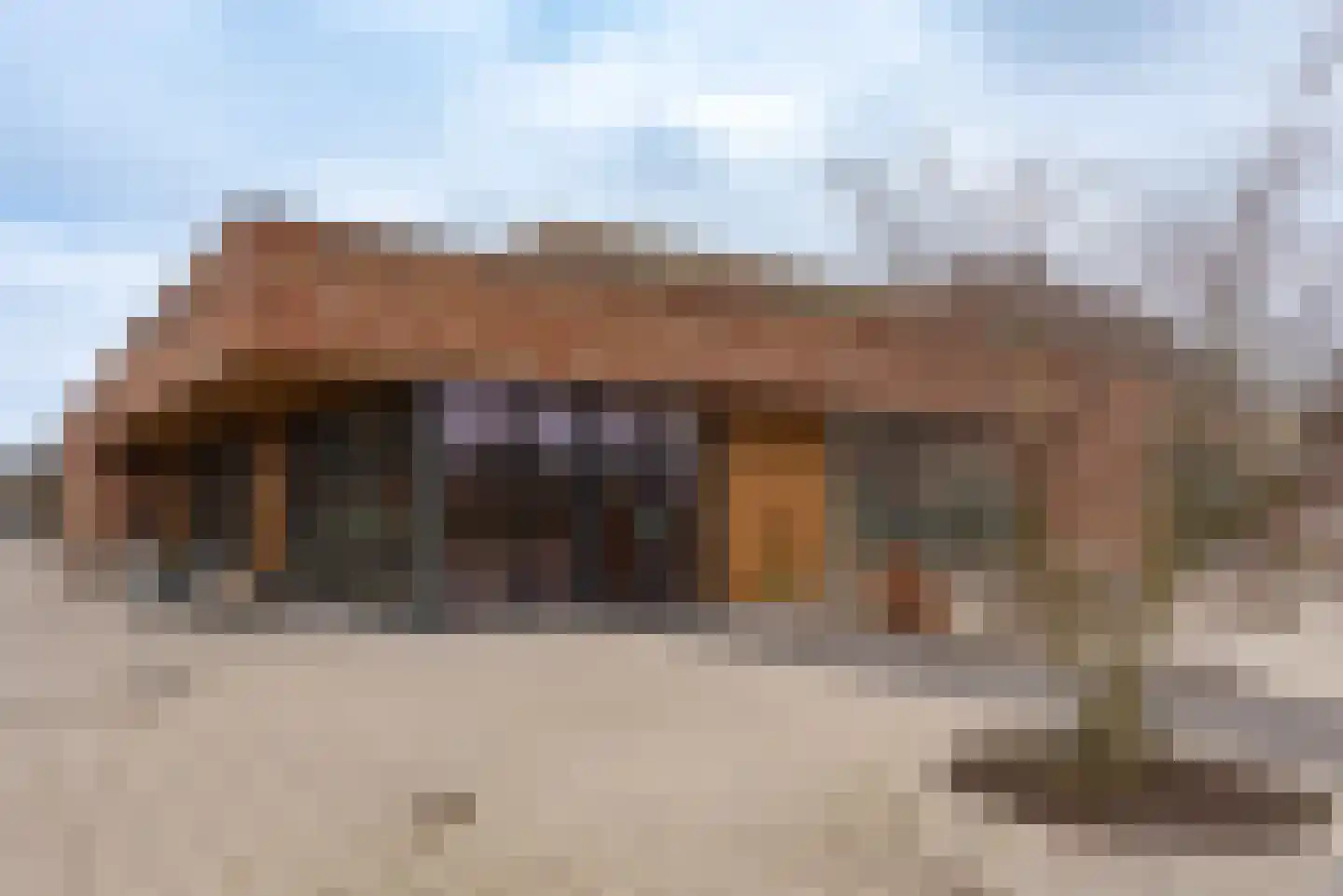 De Heerdtweg 10 Oosterwolde Gld thumbnail 46
