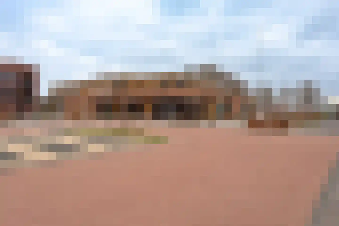 De Heerdtweg 10 Oosterwolde Gld thumbnail 47