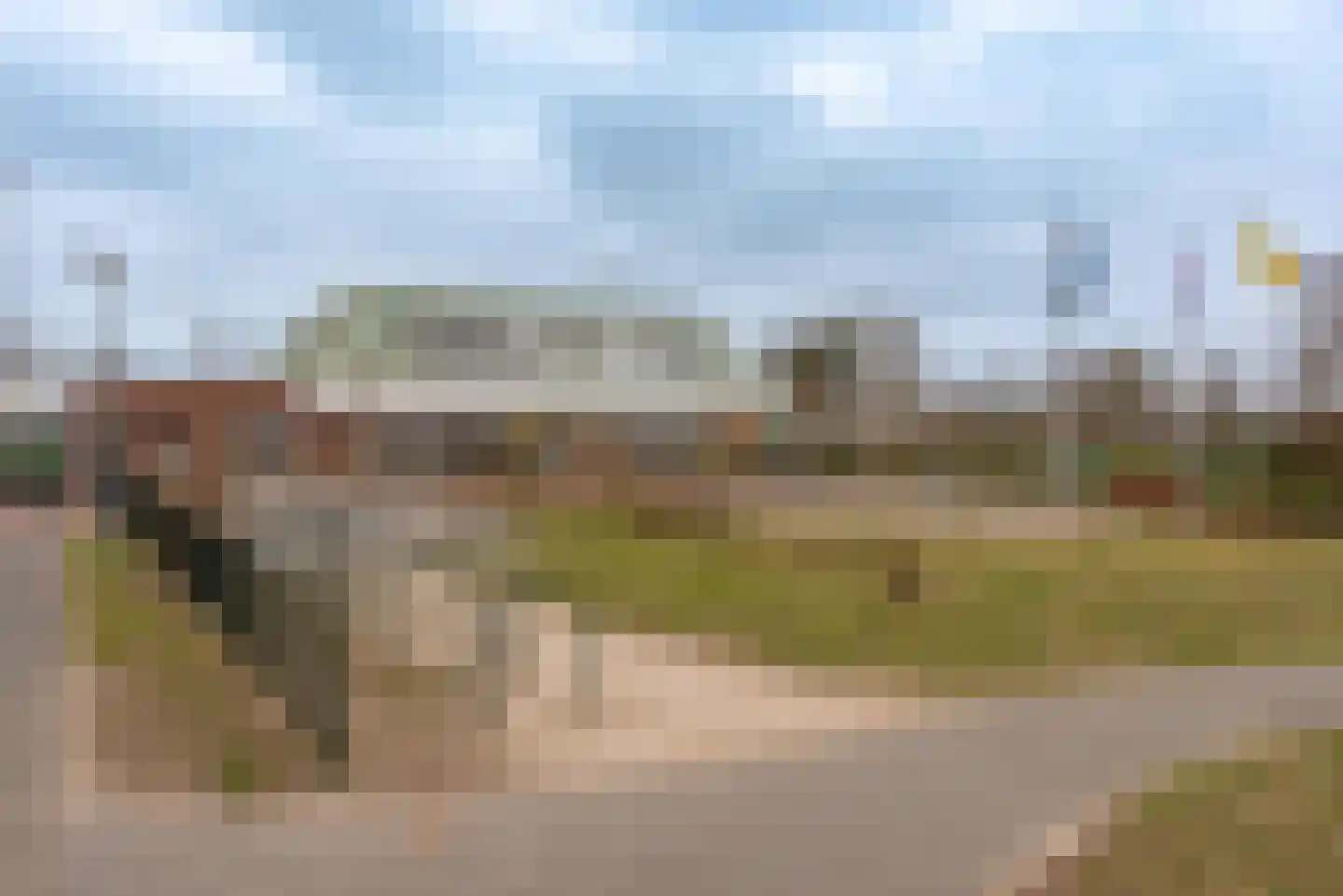 De Heerdtweg 10 Oosterwolde Gld thumbnail 48