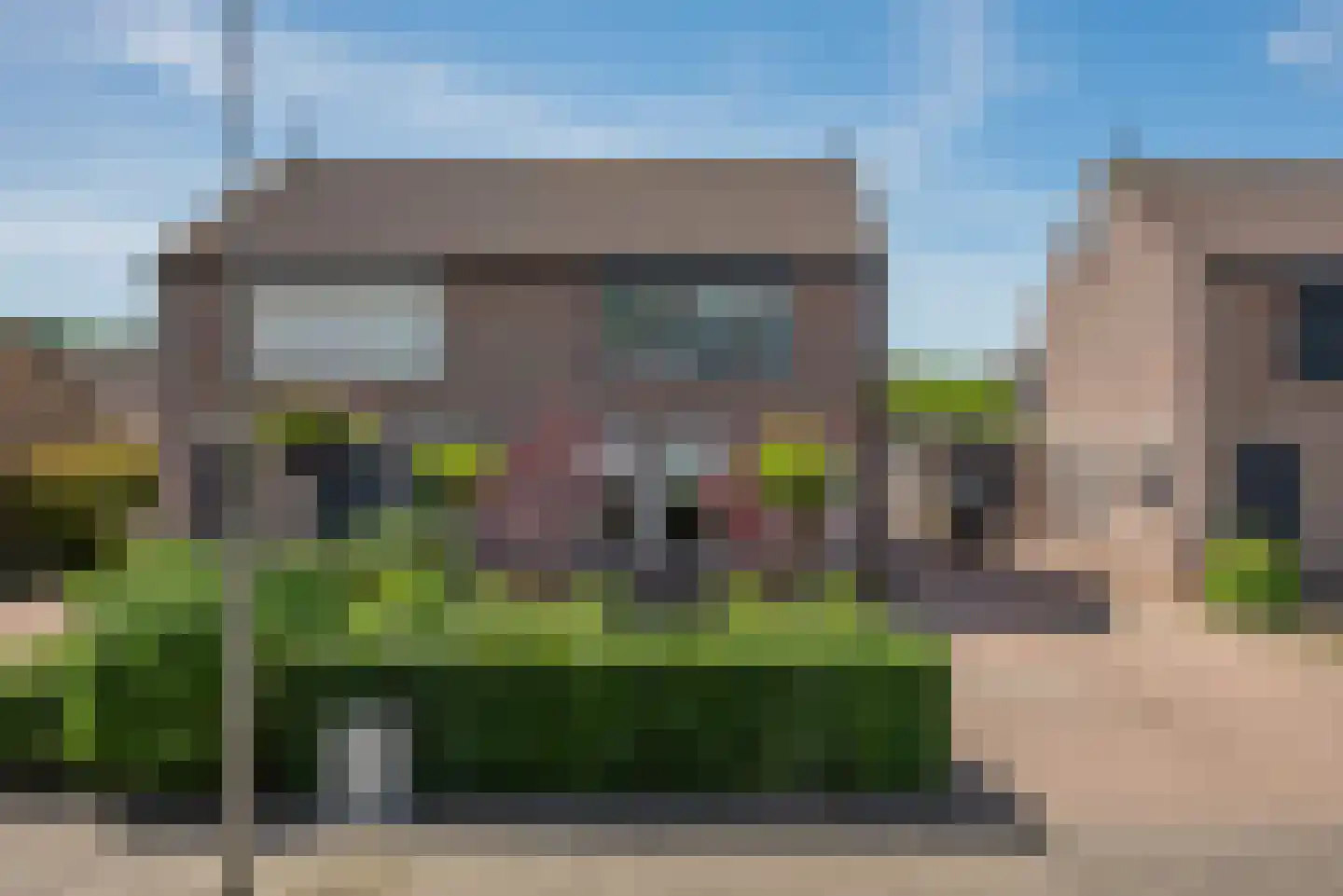 De Heerdtweg 10 Oosterwolde Gld thumbnail 5