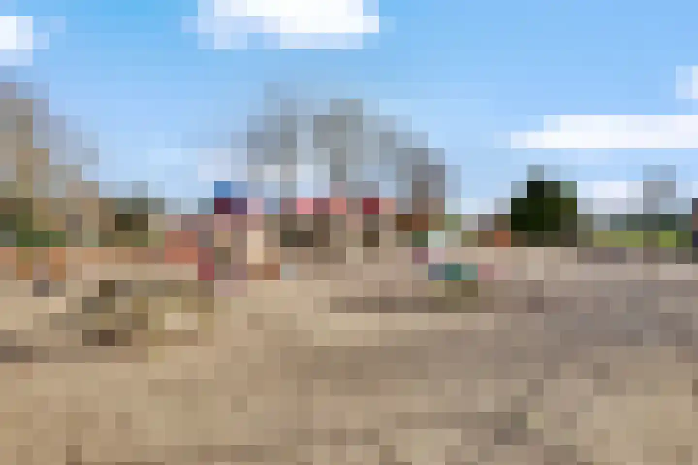 De Heerdtweg 10 Oosterwolde Gld thumbnail 50