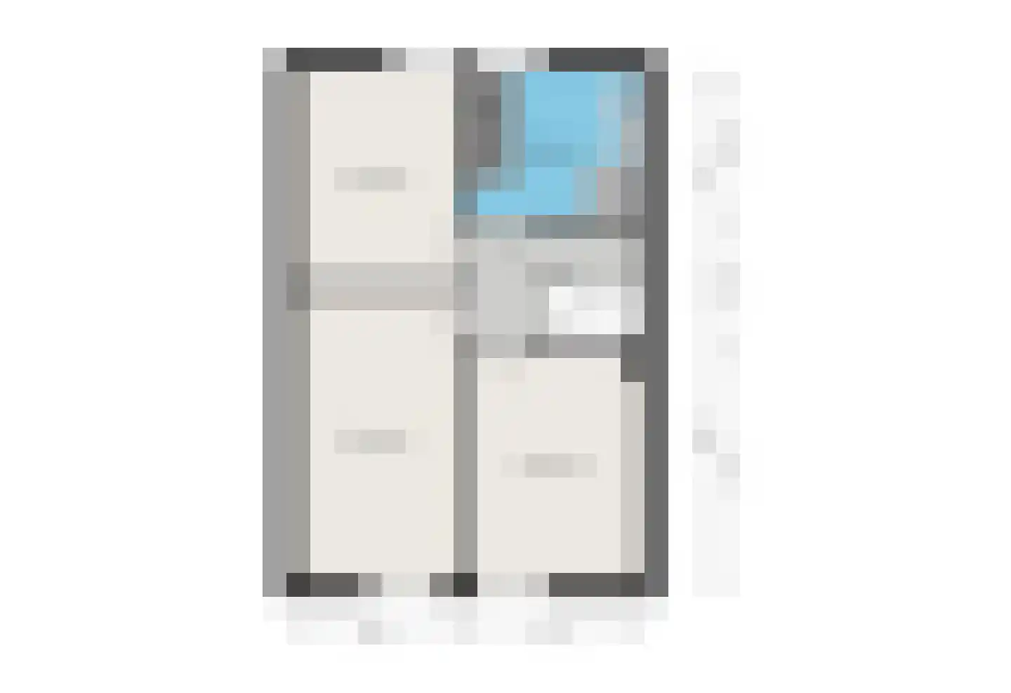 De Heerdtweg 10 Oosterwolde Gld thumbnail 52