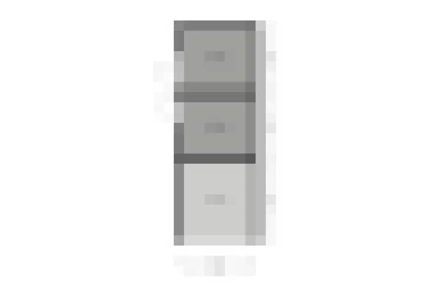 De Heerdtweg 10 Oosterwolde Gld thumbnail 53