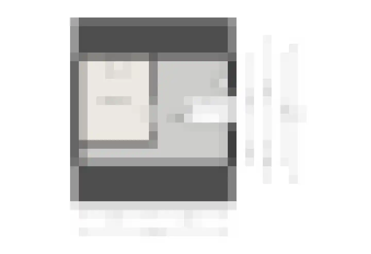 De Heerdtweg 10 Oosterwolde Gld thumbnail 54