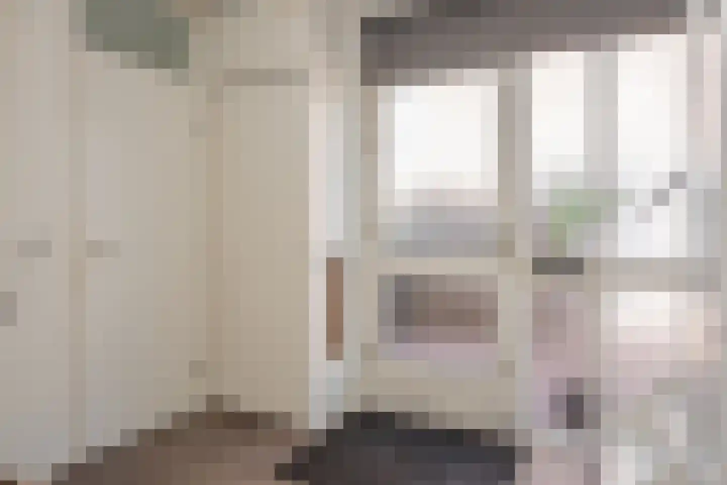 De Heerdtweg 10 Oosterwolde Gld thumbnail 6