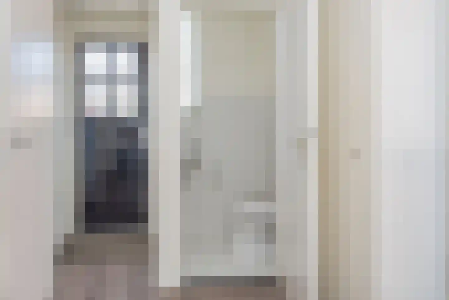De Heerdtweg 10 Oosterwolde Gld thumbnail 8