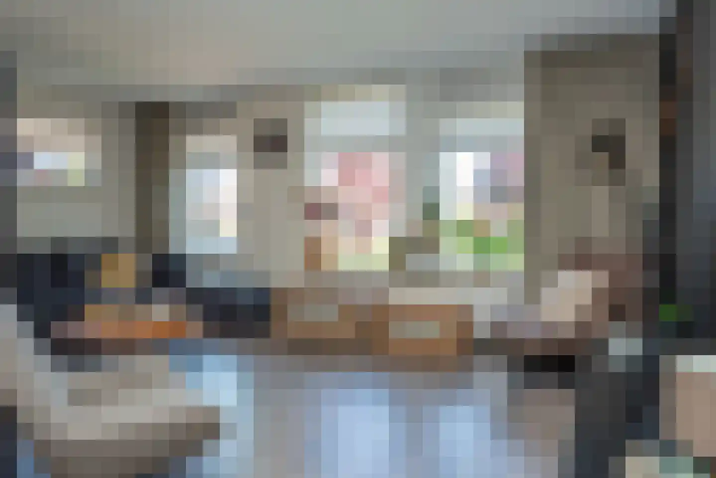 De Heerdtweg 10 Oosterwolde Gld thumbnail 9