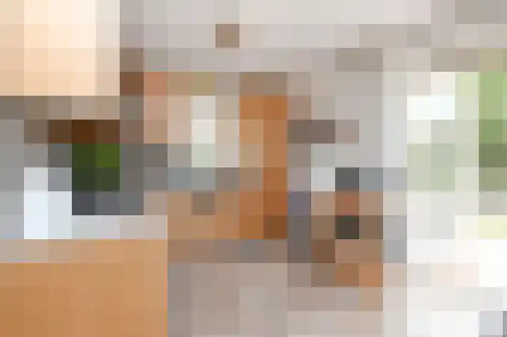 De Heeren van 's-Gravensande 123 's-Gravenzande thumbnail 11