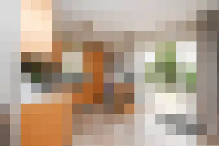 De Heeren van 's-Gravensande 123 's-Gravenzande thumbnail 12
