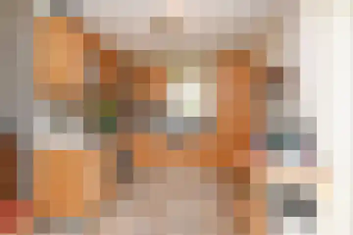 De Heeren van 's-Gravensande 123 's-Gravenzande thumbnail 13