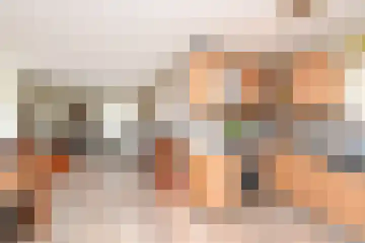 De Heeren van 's-Gravensande 123 's-Gravenzande thumbnail 14