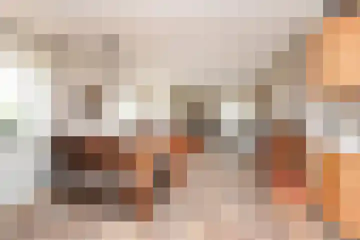 De Heeren van 's-Gravensande 123 's-Gravenzande thumbnail 15